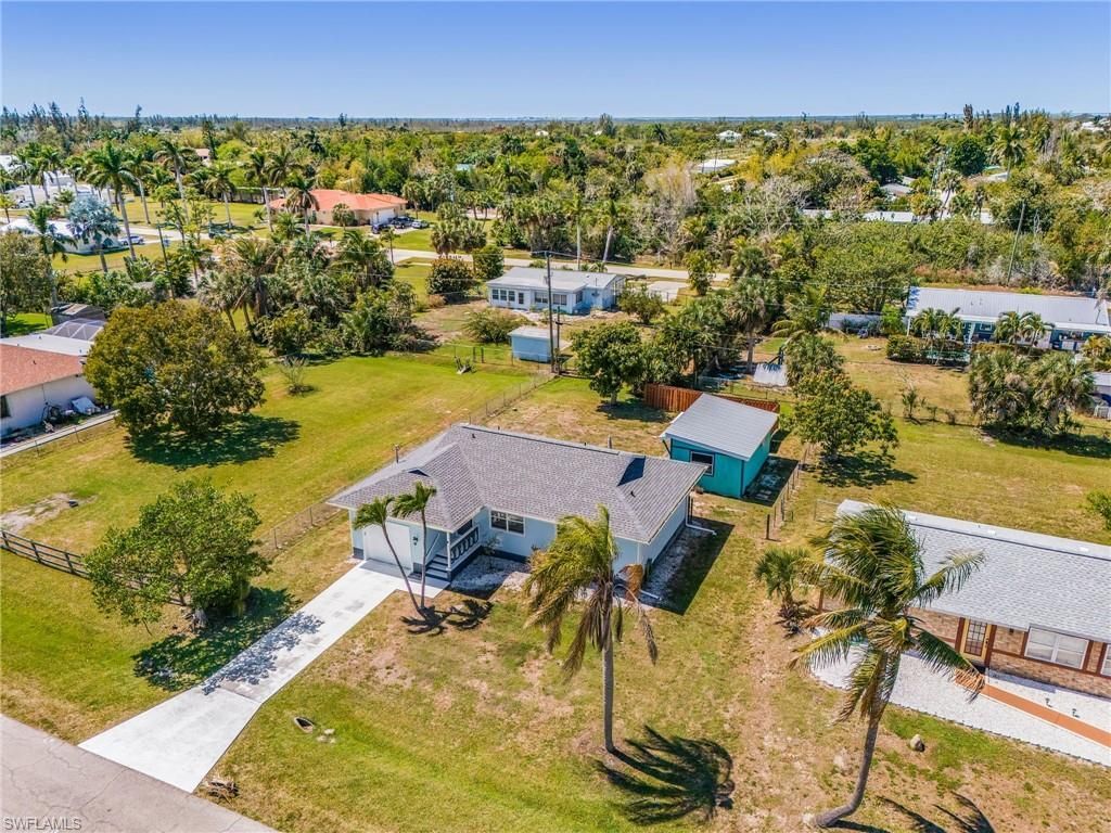 15869 Missouri St, Bokeelia, FL 33922 Photo