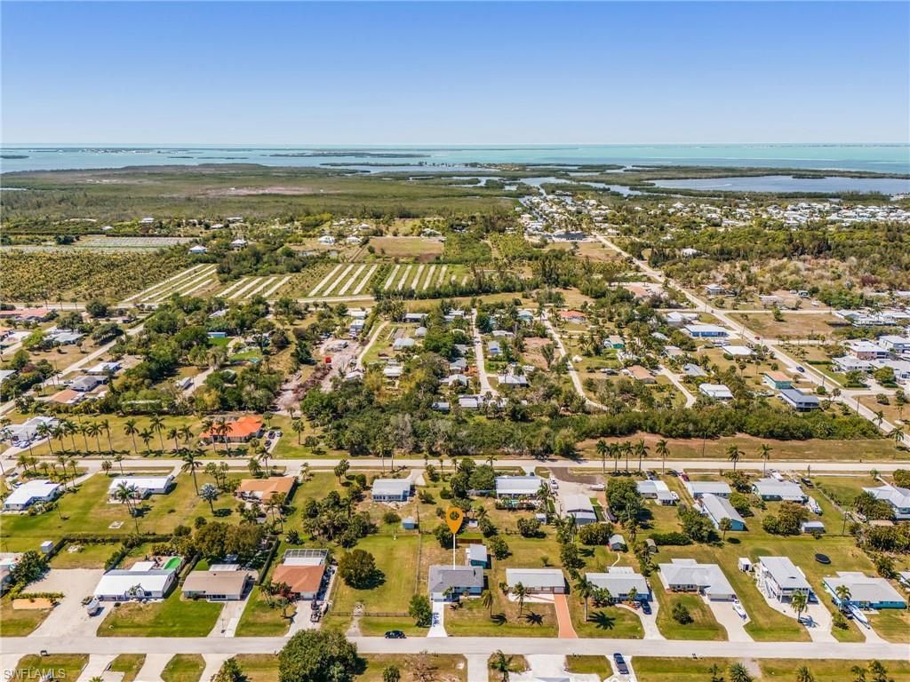 15869 Missouri St, Bokeelia, FL 33922 Photo