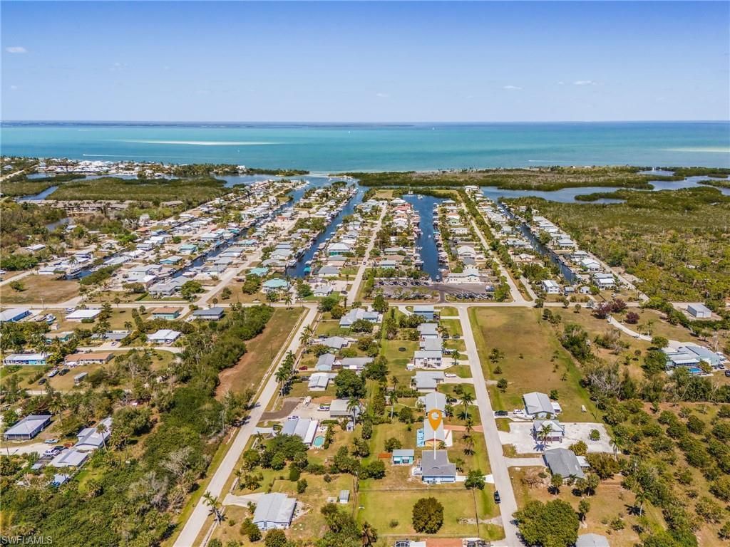 15869 Missouri St, Bokeelia, FL 33922 Photo