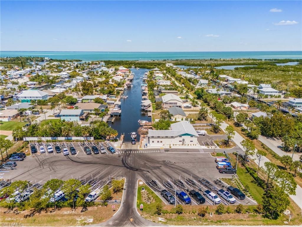 15869 Missouri St, Bokeelia, FL 33922 Photo