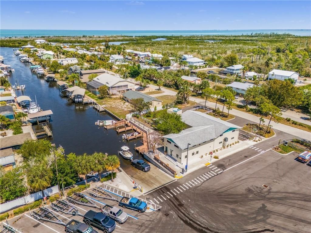 15869 Missouri St, Bokeelia, FL 33922 Photo