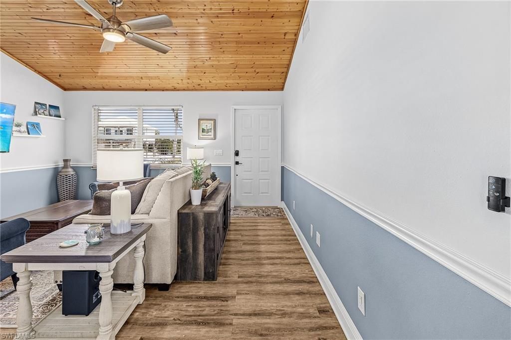 15869 Missouri St, Bokeelia, FL 33922 Photo