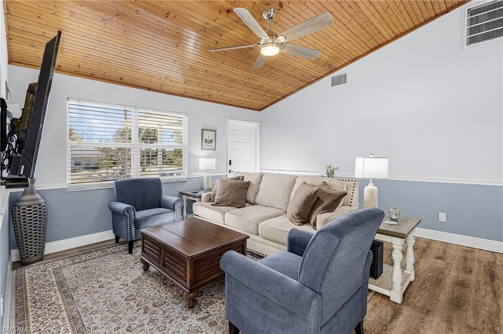 15869 Missouri St, Bokeelia, FL 33922 Photo