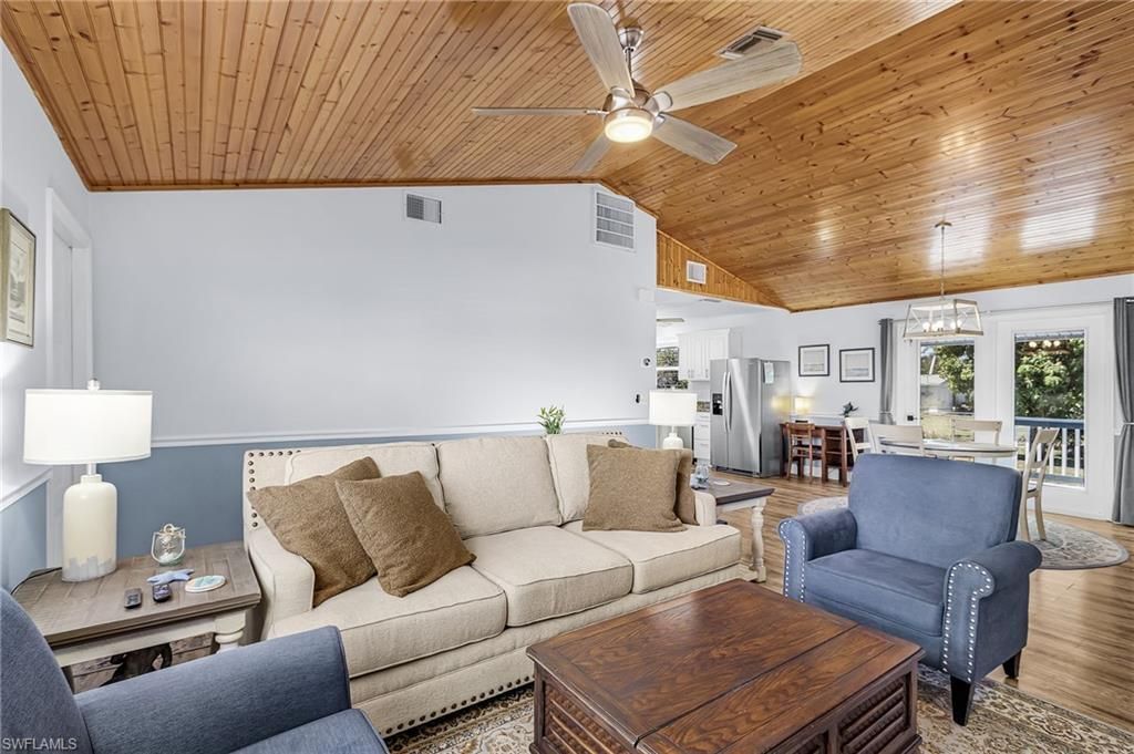 15869 Missouri St, Bokeelia, FL 33922 Photo