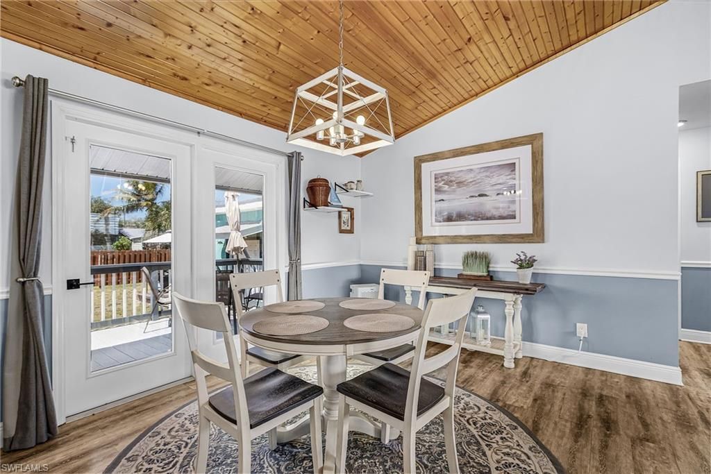 15869 Missouri St, Bokeelia, FL 33922 Photo