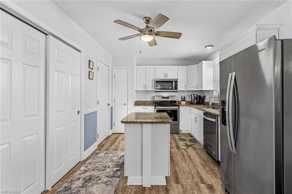 15869 Missouri St, Bokeelia, FL 33922 Photo