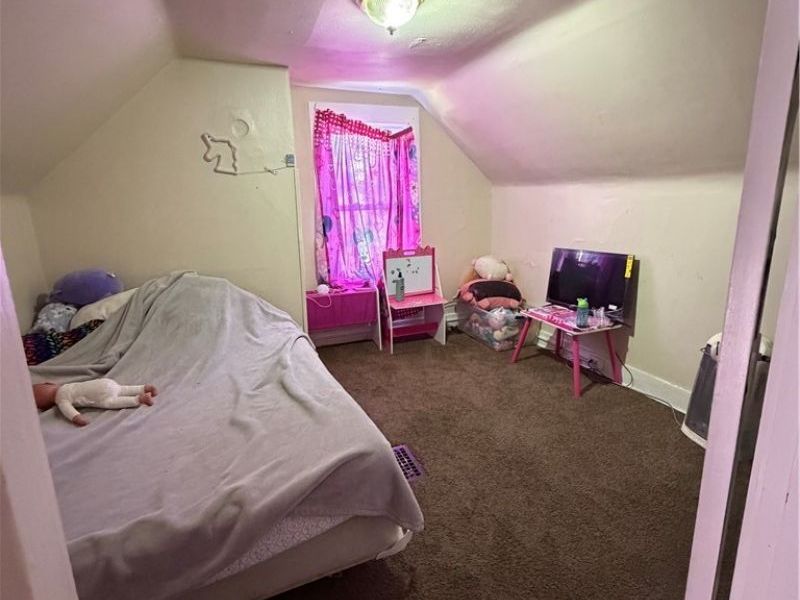 75 E Ido Avenue, Akron, OH 44301 Photo 10