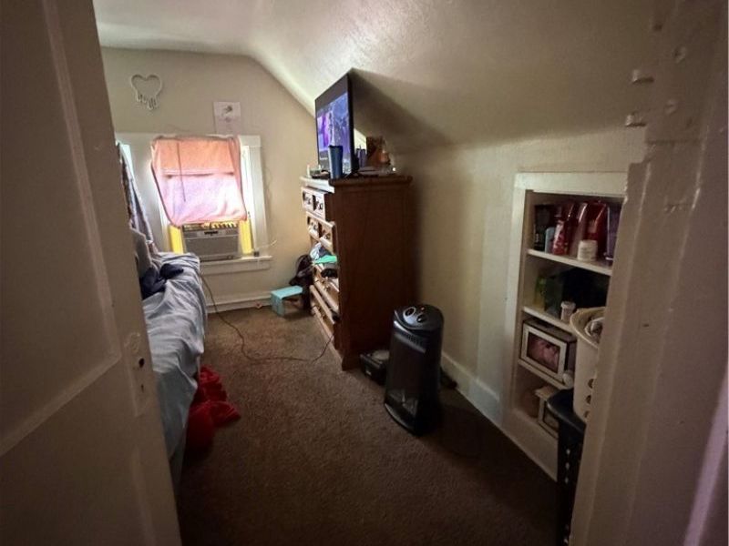 75 E Ido Avenue, Akron, OH 44301 Photo 11