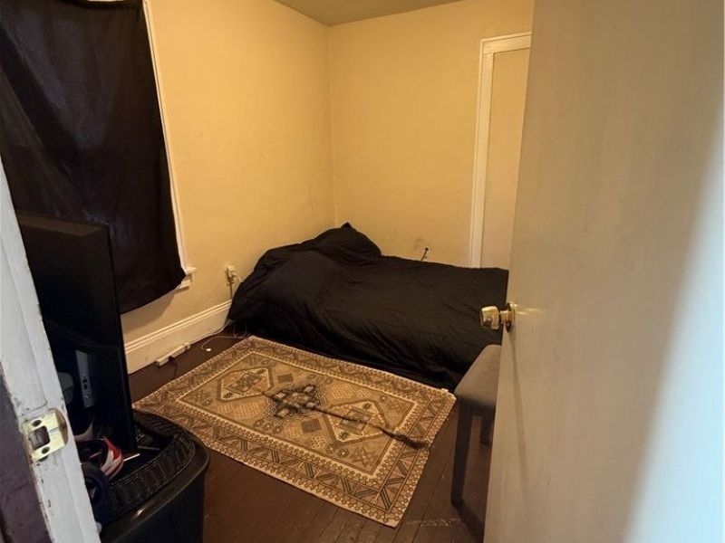 75 E Ido Avenue, Akron, OH 44301 Photo 12