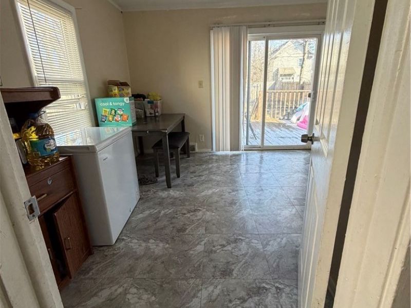 75 E Ido Avenue, Akron, OH 44301 Photo 13