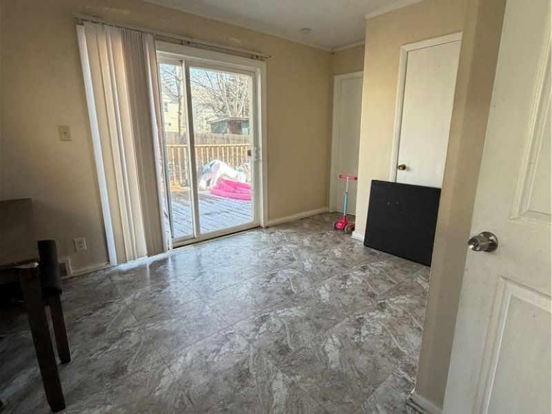 75 E Ido Avenue, Akron, OH 44301 Photo 15