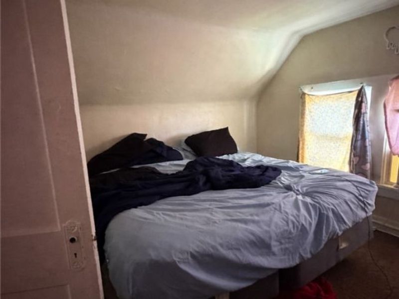 75 E Ido Avenue, Akron, OH 44301 Photo 16