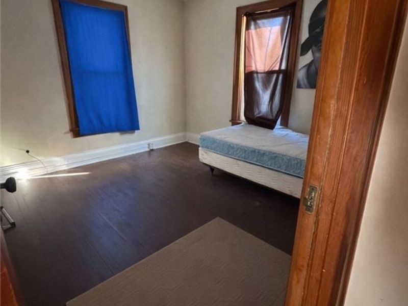 75 E Ido Avenue, Akron, OH 44301 Photo 17