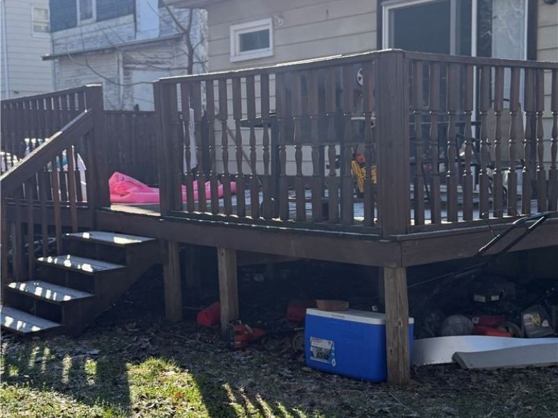 75 E Ido Avenue, Akron, OH 44301 Photo 19