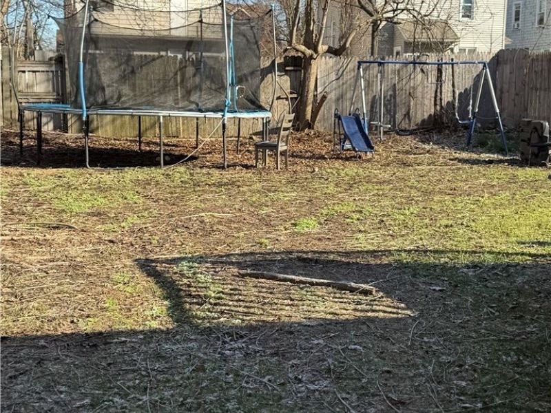 75 E Ido Avenue, Akron, OH 44301 Photo 20