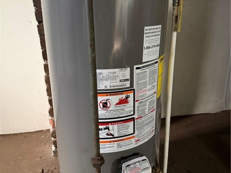 75 E Ido Avenue, Akron, OH 44301 Photo 21