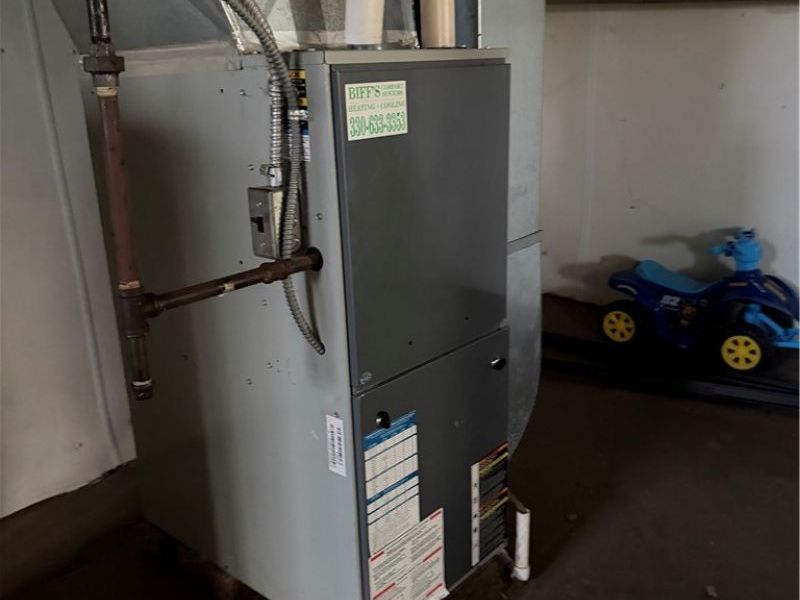 75 E Ido Avenue, Akron, OH 44301 Photo 22