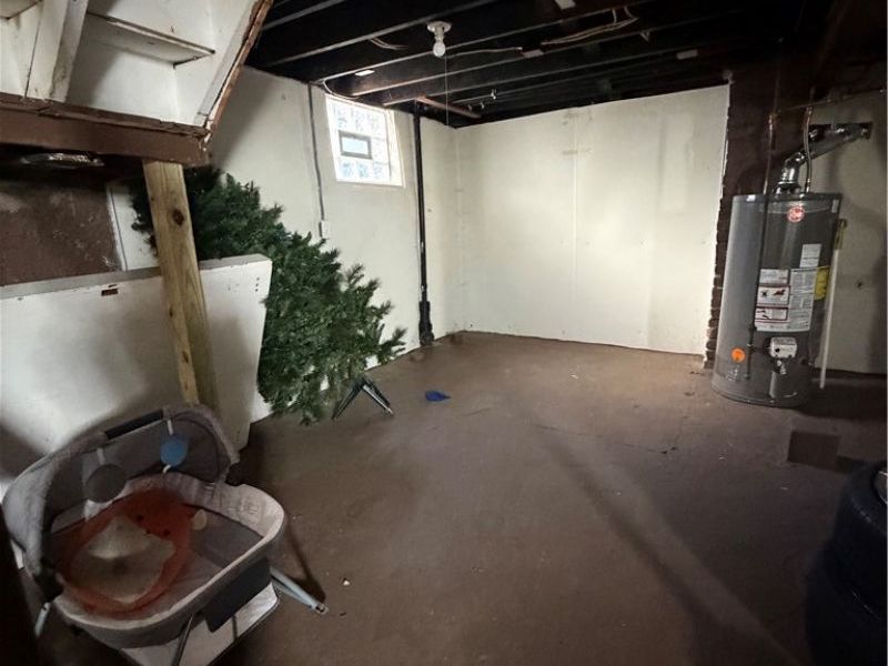 75 E Ido Avenue, Akron, OH 44301 Photo 23