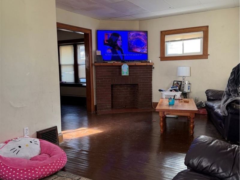 75 E Ido Avenue, Akron, OH 44301 Photo 4