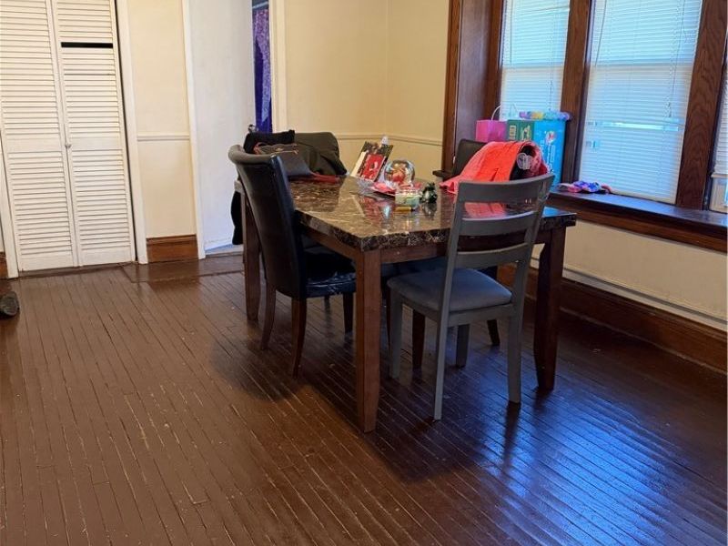 75 E Ido Avenue, Akron, OH 44301 Photo 5