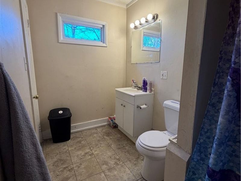 75 E Ido Avenue, Akron, OH 44301 Photo 7