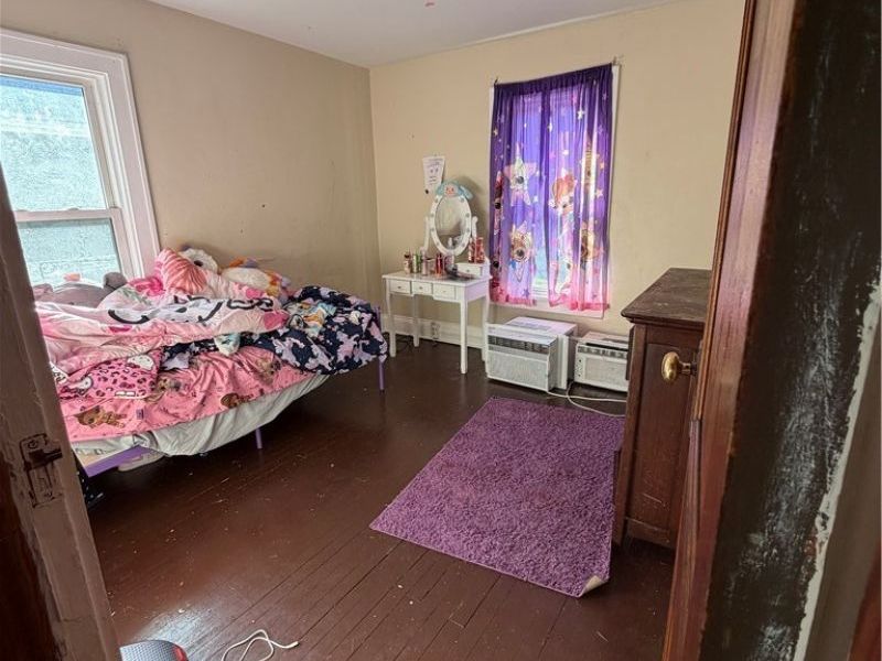 75 E Ido Avenue, Akron, OH 44301 Photo 8