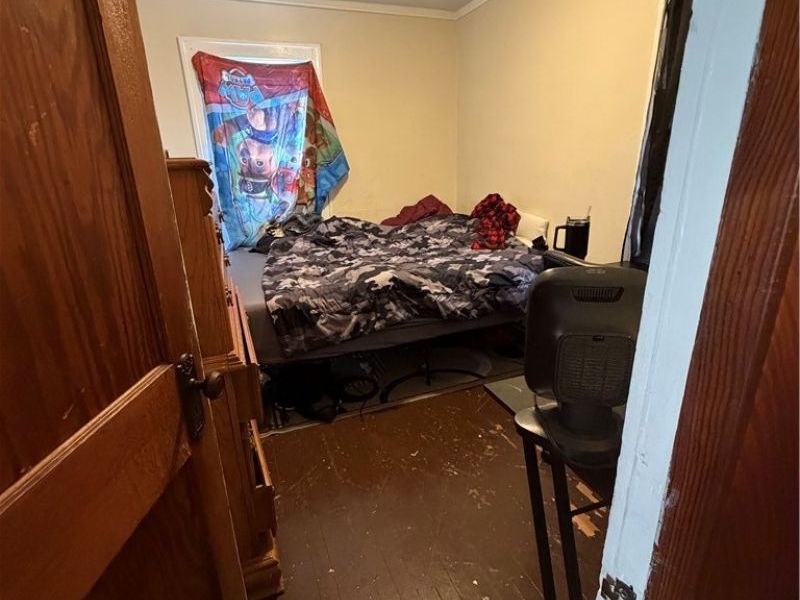 75 E Ido Avenue, Akron, OH 44301 Photo 9