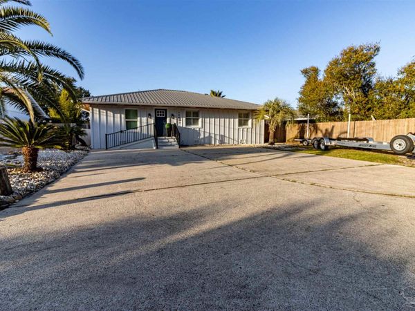14032 Waterview Dr, Perdido Key, FL 32507