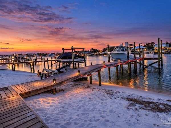 14032 Waterview Dr, Perdido Key, FL 32507