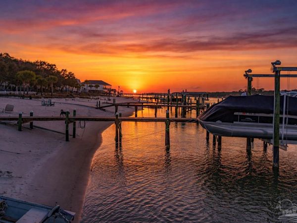 14032 Waterview Dr, Perdido Key, FL 32507