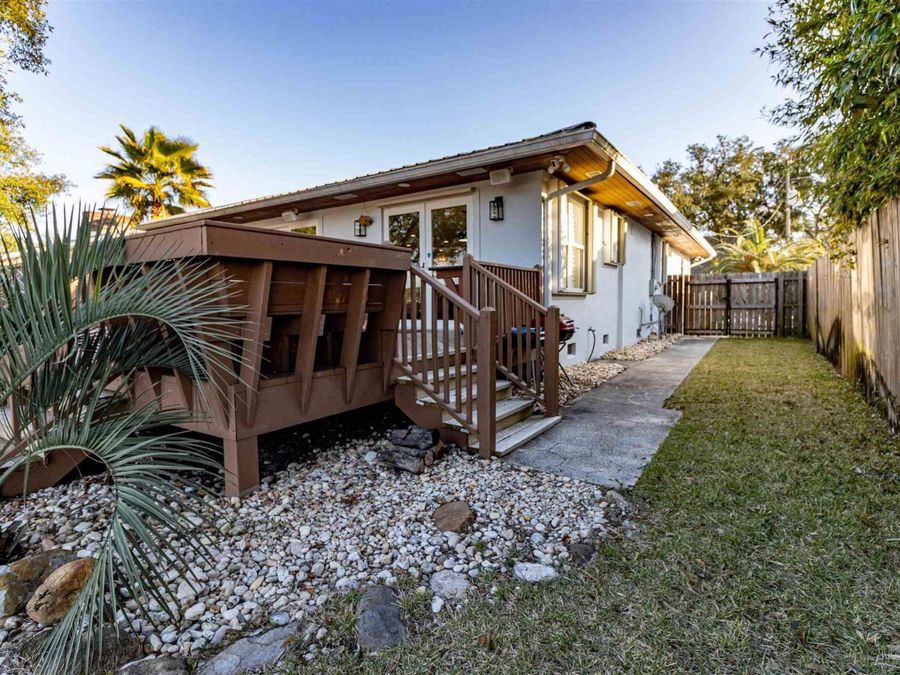 Property Image 47