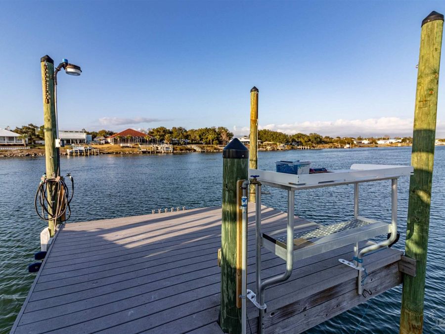 Property Image 60