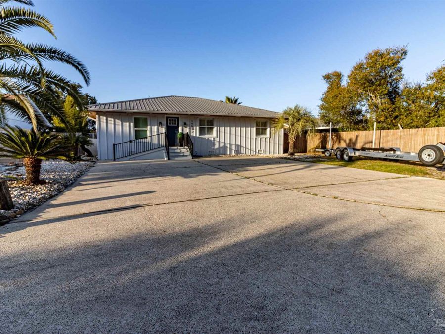 Property Image 63