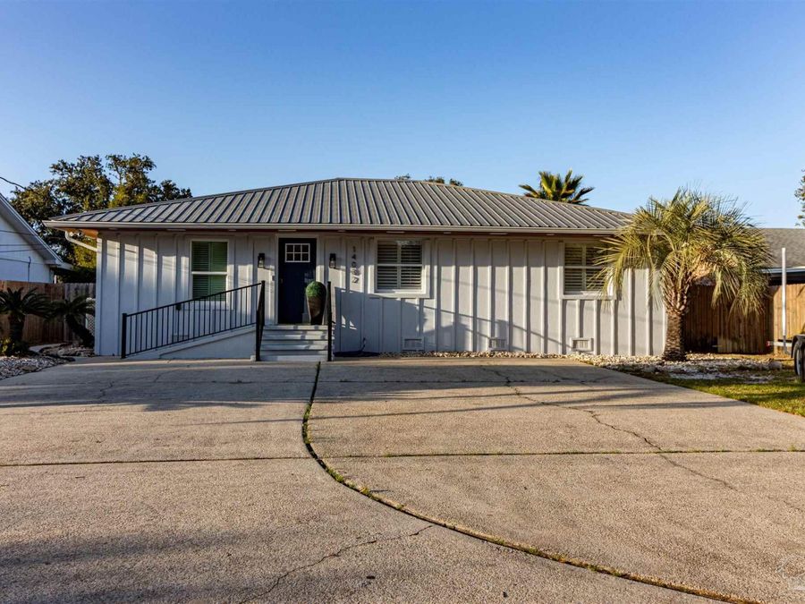 Property Image 64