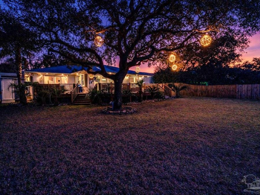 Property Image 70