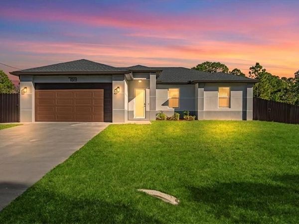 759 SILVERSTAR AVENUE S, LEHIGH ACRES, FL 33974