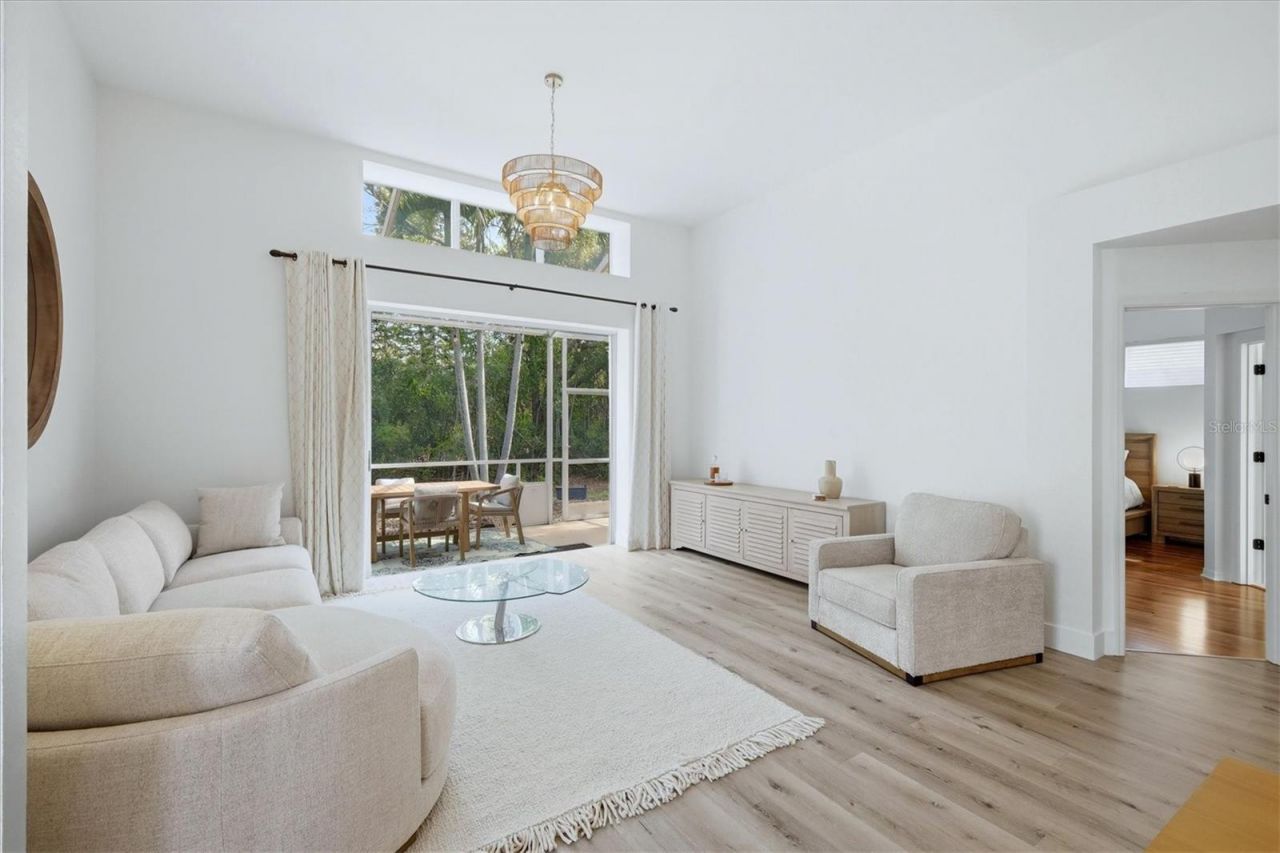 7904 Hampton Court , University Park, FL 34201 Photo