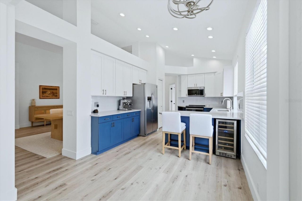 7904 Hampton Court , University Park, FL 34201 Photo