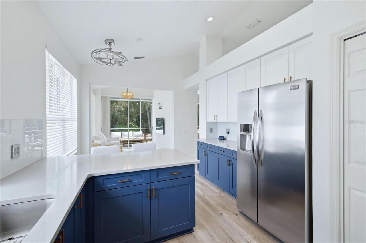 7904 Hampton Court, University Park, FL 34201 Photo
