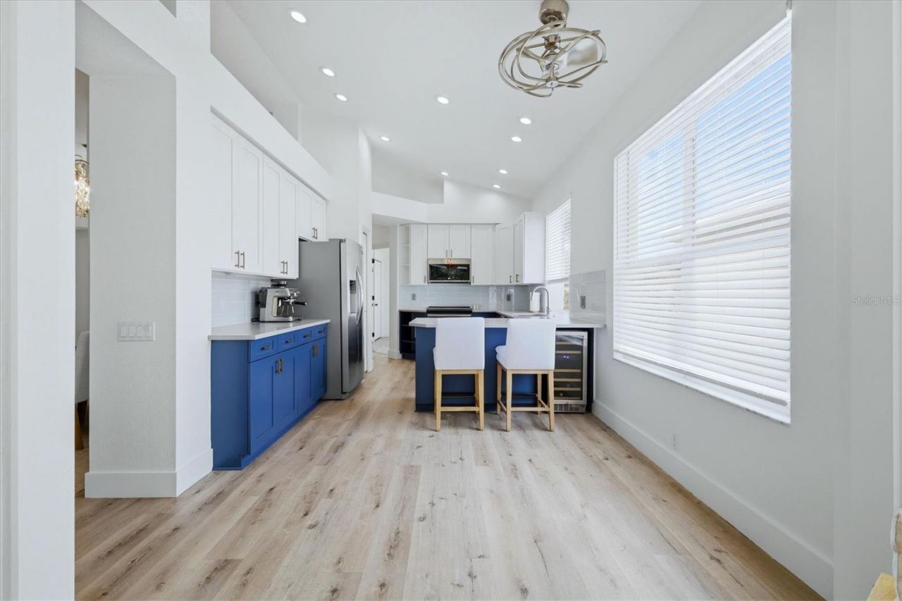 7904 Hampton Court , University Park, FL 34201 Photo