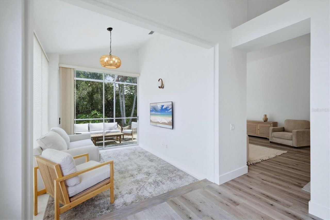 7904 Hampton Court , University Park, FL 34201 Photo