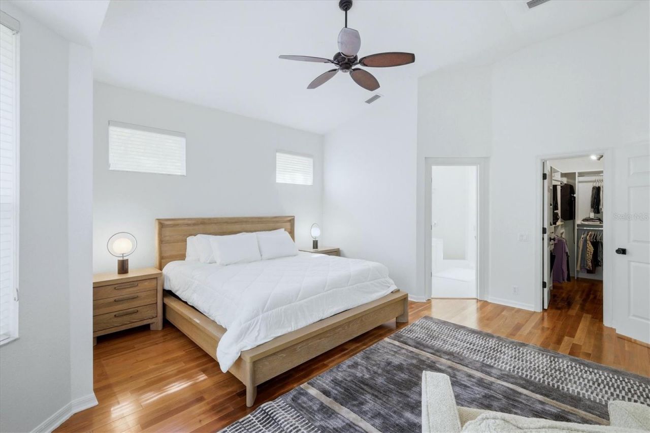 7904 Hampton Court , University Park, FL 34201 Photo