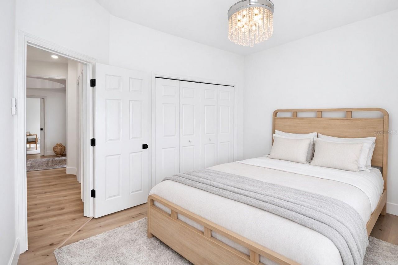 7904 Hampton Court , University Park, FL 34201 Photo