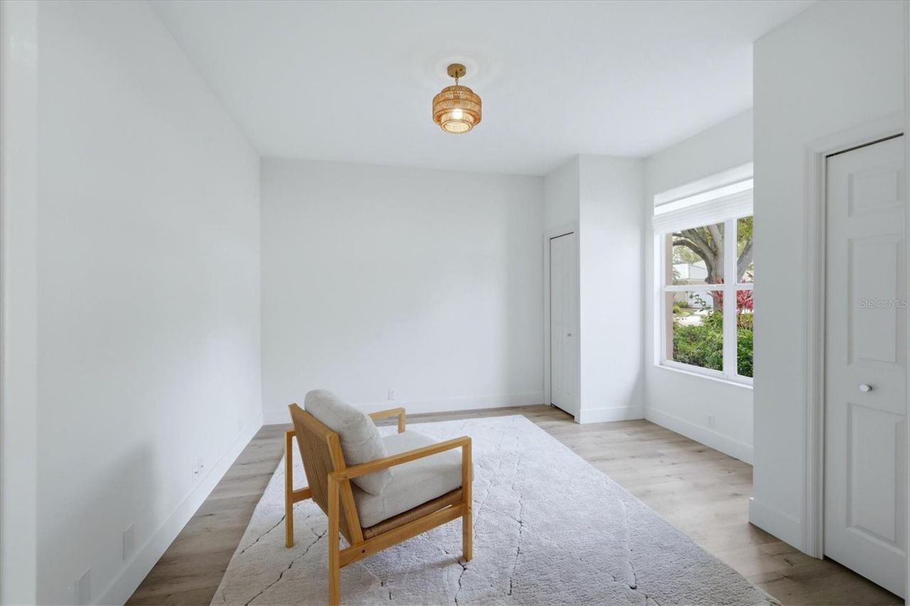 7904 Hampton Court , University Park, FL 34201 Photo