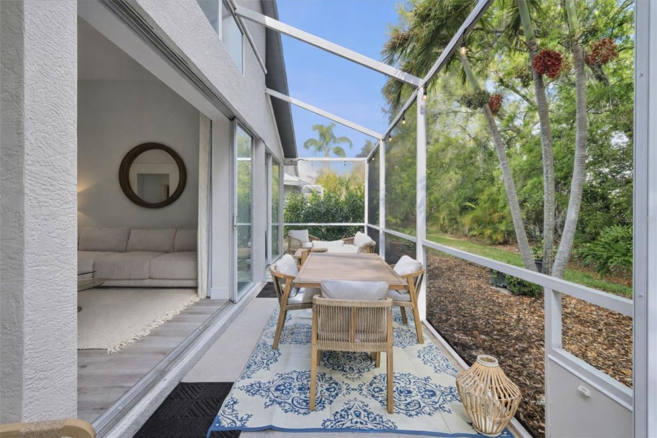 7904 Hampton Court , University Park, FL 34201 Photo