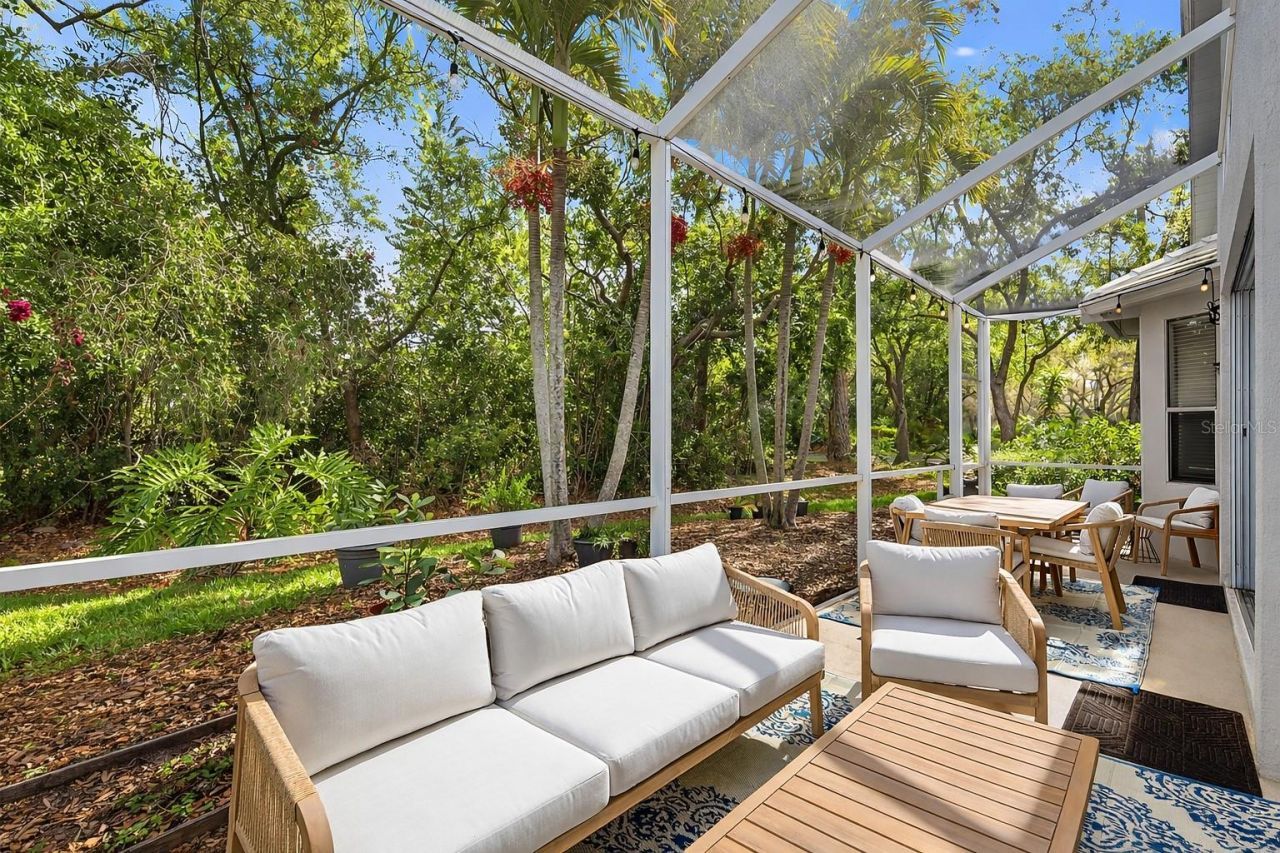 7904 Hampton Court , University Park, FL 34201 Photo