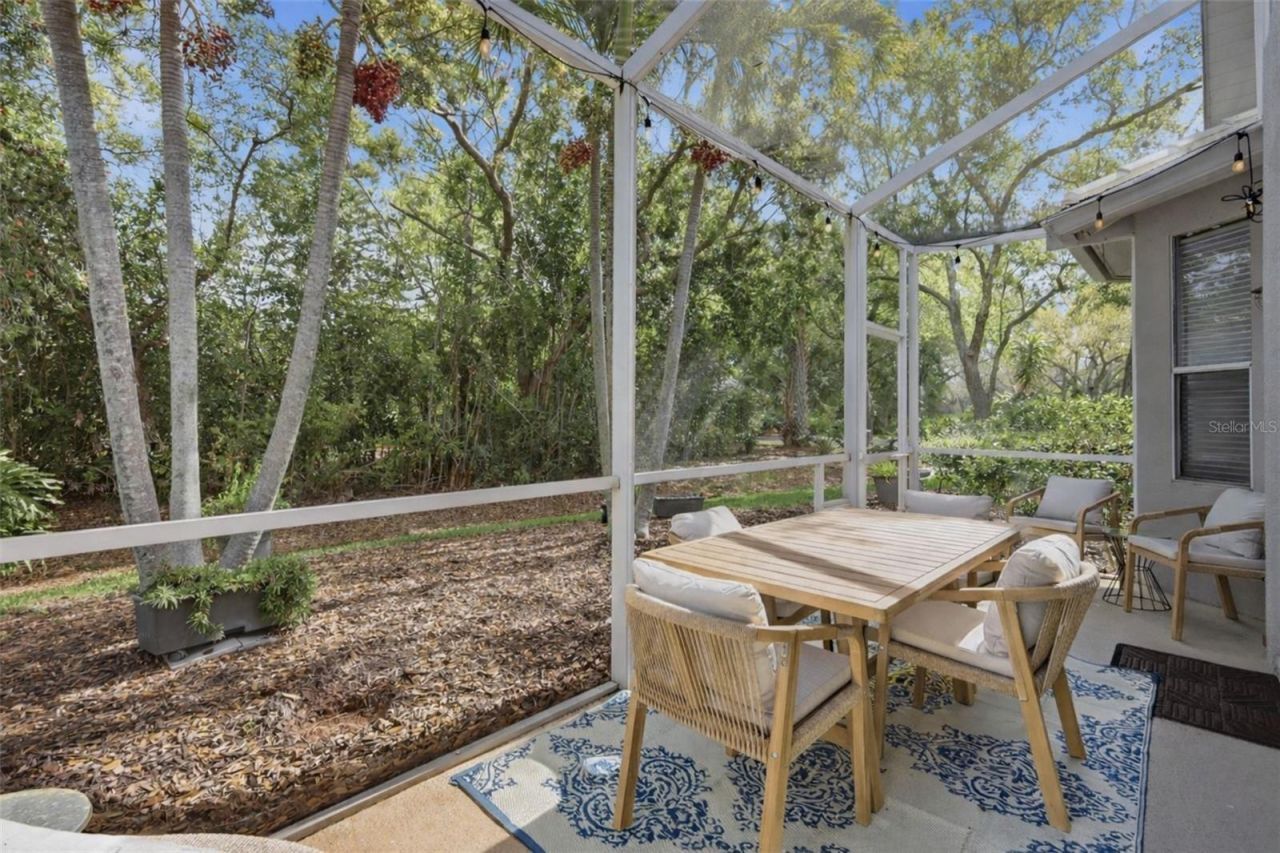 7904 Hampton Court , University Park, FL 34201 Photo