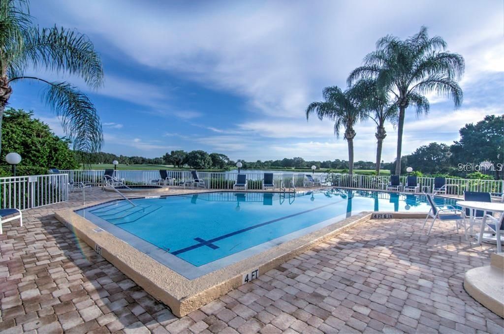 7904 Hampton Court , University Park, FL 34201 Photo