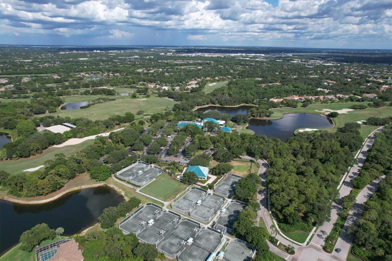 7904 Hampton Court, University Park, FL 34201 Photo