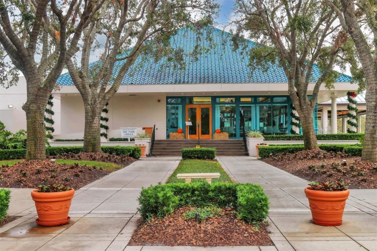 7904 Hampton Court, University Park, FL 34201 Photo